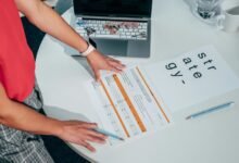 l unhthiendia summary and application