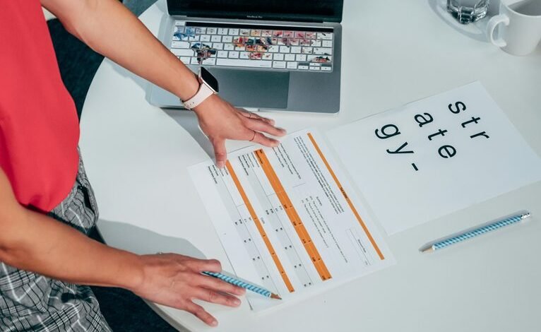 l unhthiendia summary and application