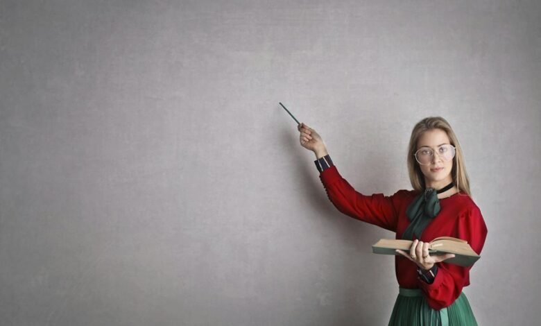 ligaram updates and profile