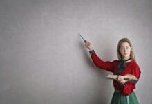 ljrcbyu profile updates available