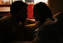 lobasincensura profile summary overview