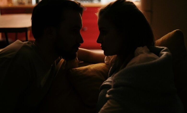 lobasincensura profile summary overview