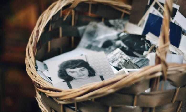 marcus hamberg s memorable moments