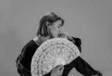 need cash assistance urgently