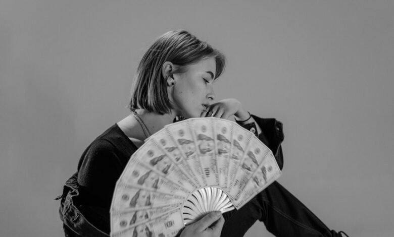 need cash assistance urgently