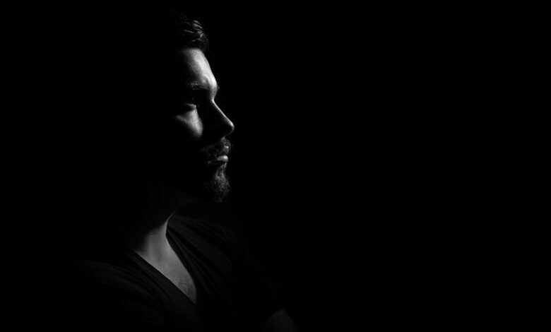 profile and highlights overview