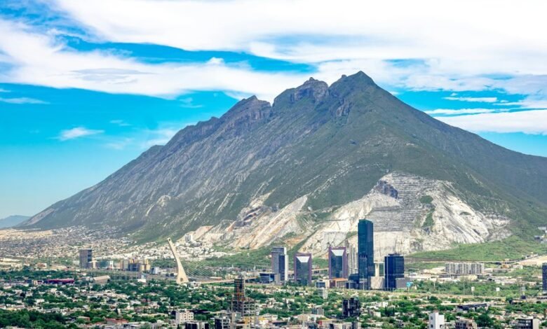 business expansion projections ahead