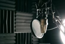 commercial performance overview summary