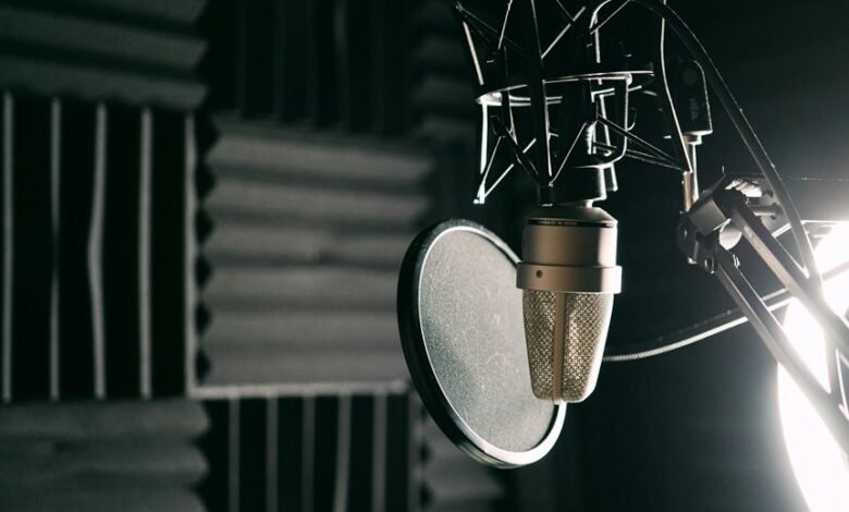 commercial performance overview summary