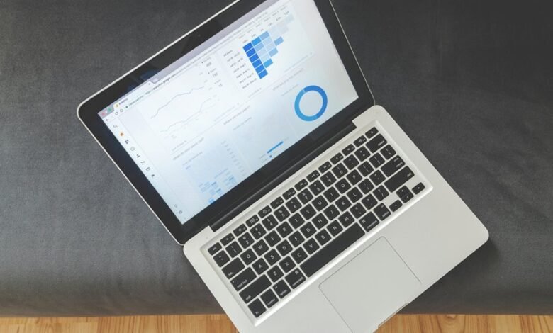 competitive intelligence data overview