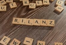 detailed market comparison report