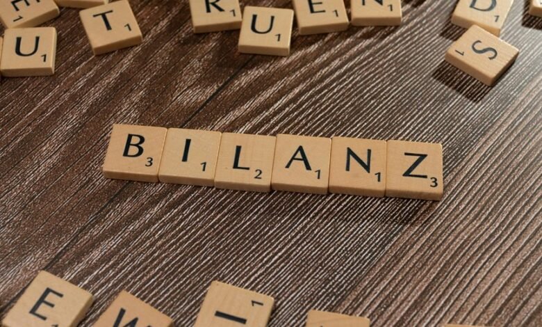 detailed market comparison report