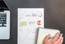 detailed performance review summary