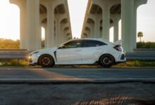 industry performance financial metrics