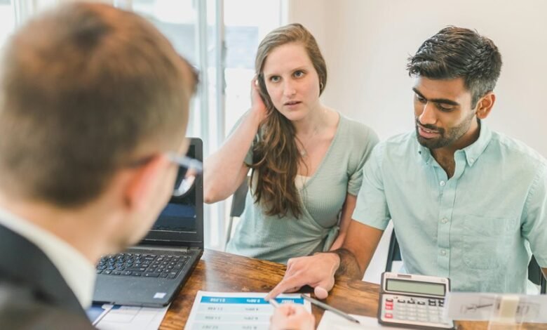 investment strategy identification numbers