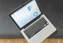 market intelligence data report