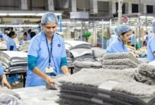 operational excellence contact numbers