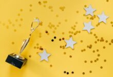 operational excellence initiatives overview