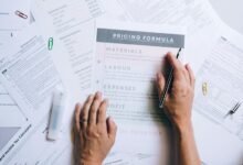 operational strategy assessment review