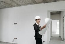 premium industry metrics evaluation