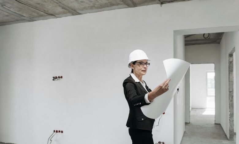 premium industry metrics evaluation