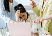 sector dynamics overview analysis