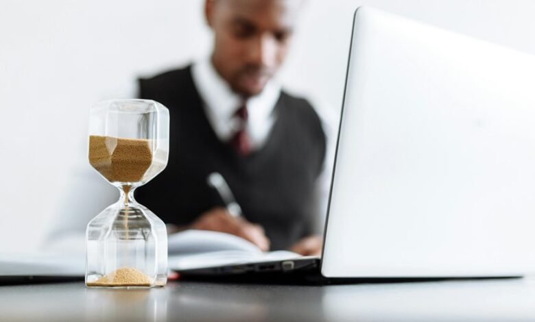 strategic expansion financial review