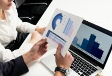 strategic growth planning numbers