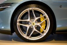 strategic sector performance overview