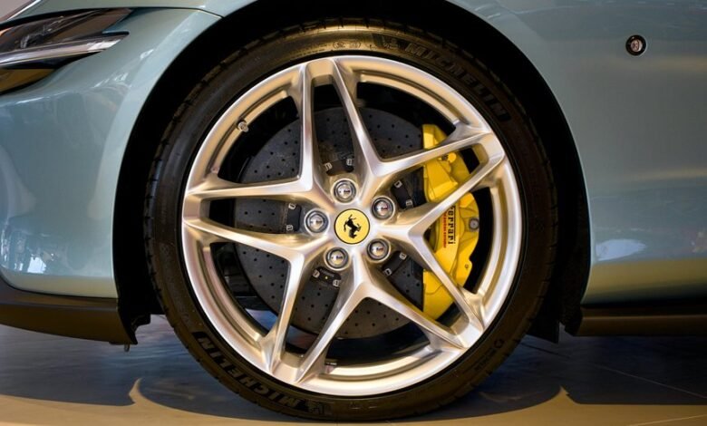 strategic sector performance overview